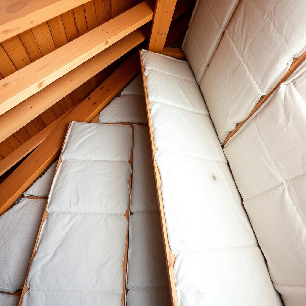Plumbing & Insulation 2